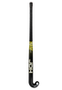 JDH X93 Indoor Extra Low Bow 2024